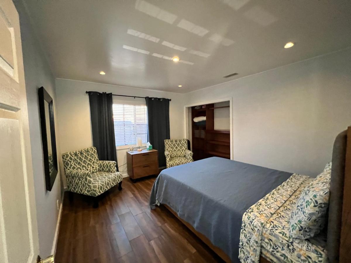 Casa vacanze Condominiums